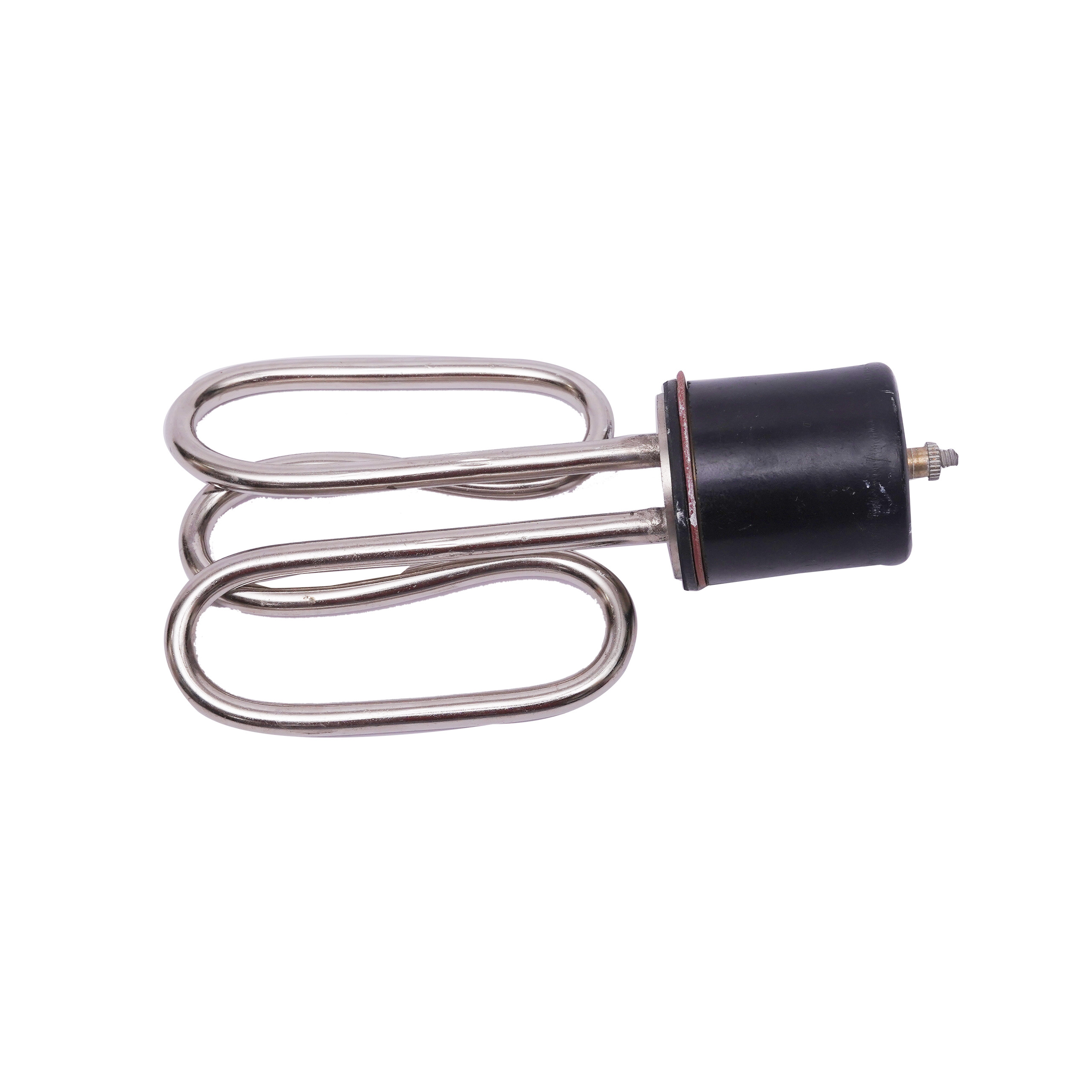 Nirmala Dental Auto Clave Heating Element